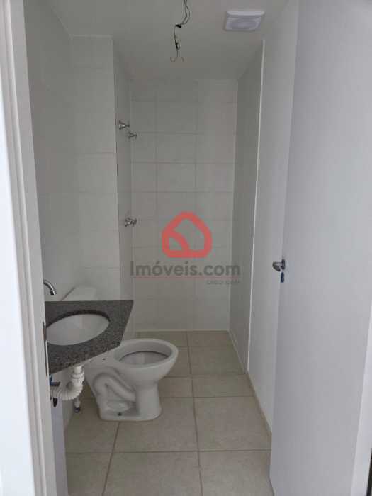 IMG-20250908-WA0111 - 10