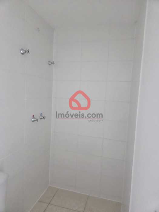 IMG-20250908-WA0107 - 11