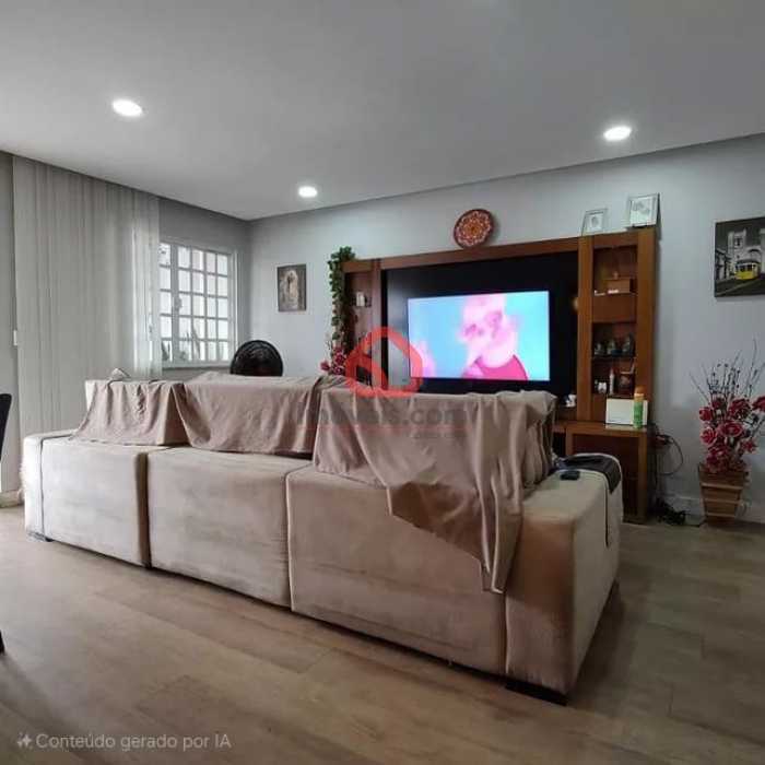 Imoveis Ponto Com 2. - 6