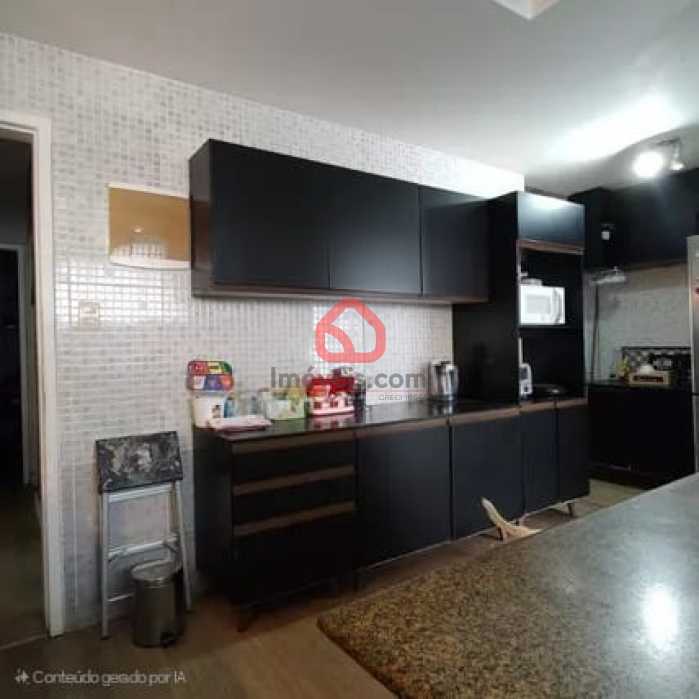 Imoveis Ponto Com 3. - 12