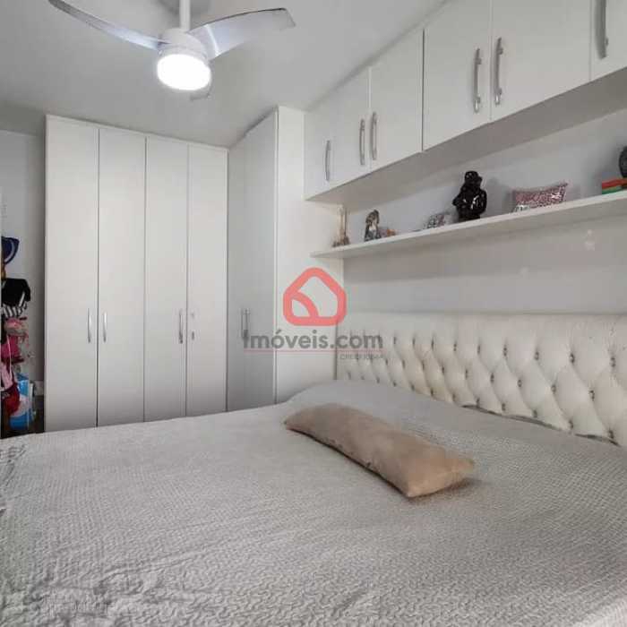 Imoveis Ponto Com 4. - 9