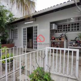 Casa em Condomínio 3 quartos à venda Taquara, Rio de Janeiro - R$ 710.000 - PECN30727