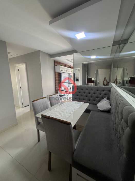 1ab8aed8-3ee9-408d-a23c-94ba38 - 5