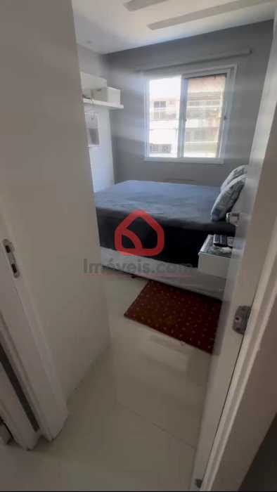 1df54875-f50c-4f3c-b325-339619 - 6