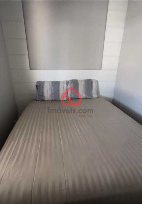 1e4b1e55-59c5-46ec-b8ee-8307ea - 7