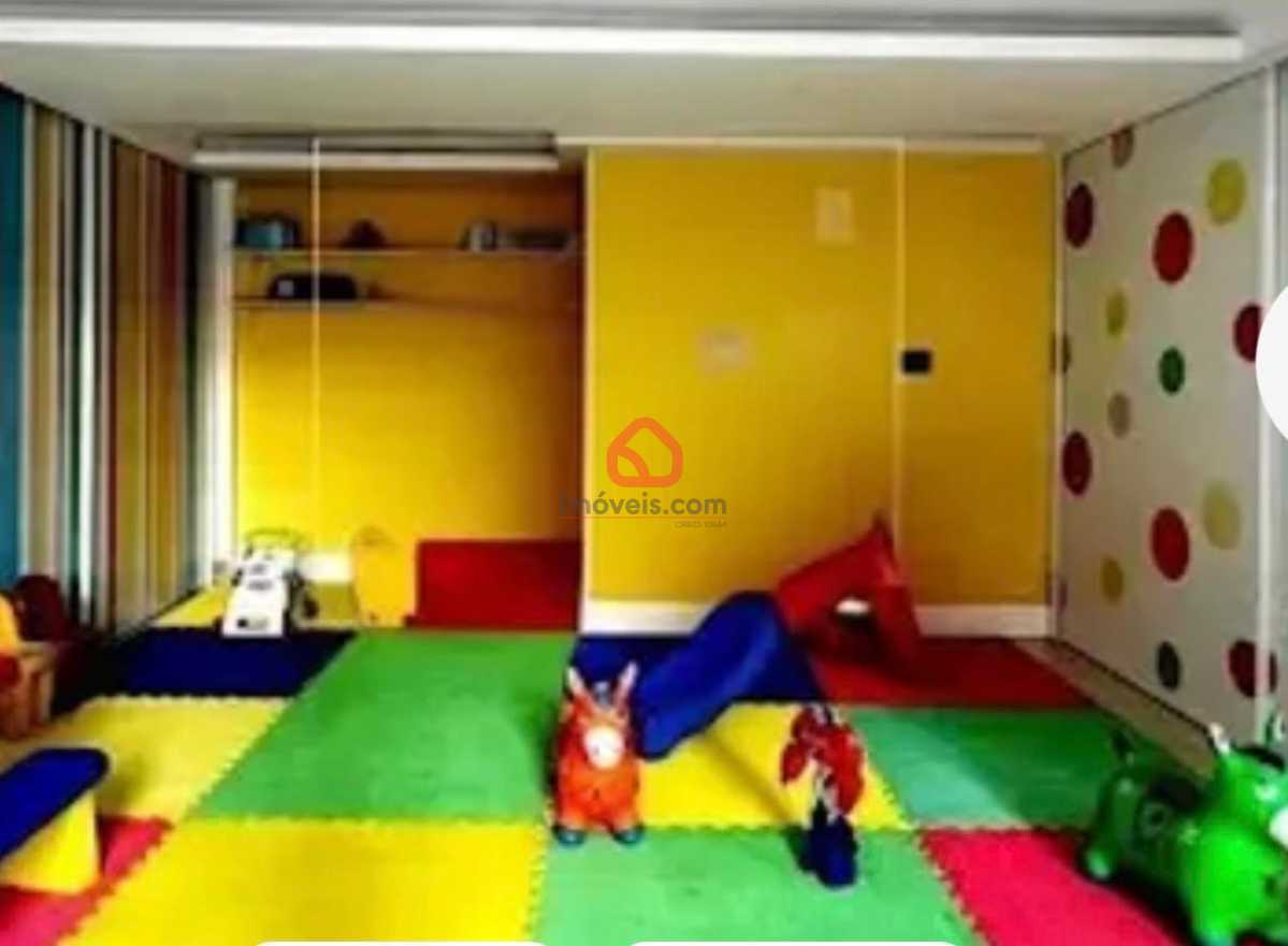 2ca12311-d67c-4776-b081-01ba6f - 21