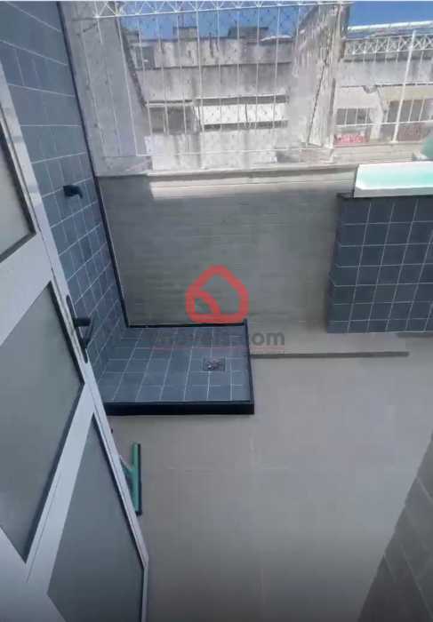 9a866a6f-ebd7-41c0-865f-abd826 - 20