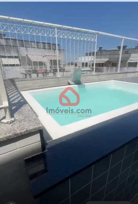 97d50151-b511-40c6-8df6-b97108 - 18