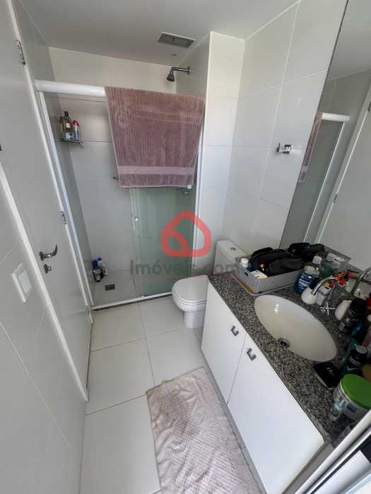 099da9db-6c21-4470-a12f-6a5c9e - 14