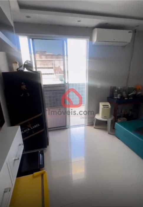 5776abd4-071d-405b-9263-b5da1a - 13