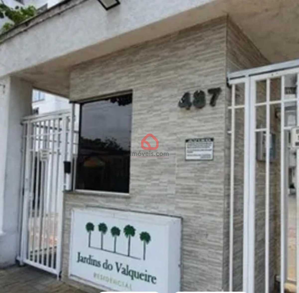 aa4cefef-9d07-4f5e-ab6b-ebf46d - 2