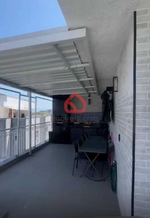 b85104f2-bef1-49db-acc1-2a3b3d - 19