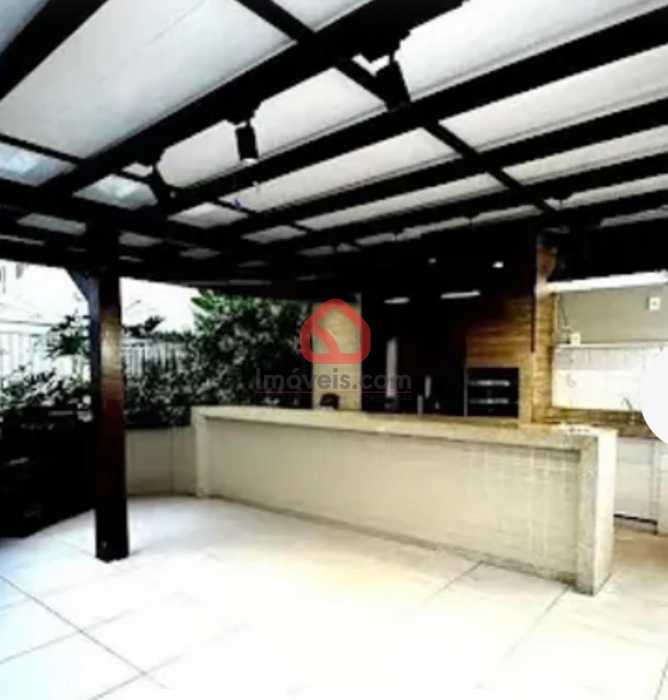 cba5cdab-c1ba-4aec-8576-222dc5 - 22