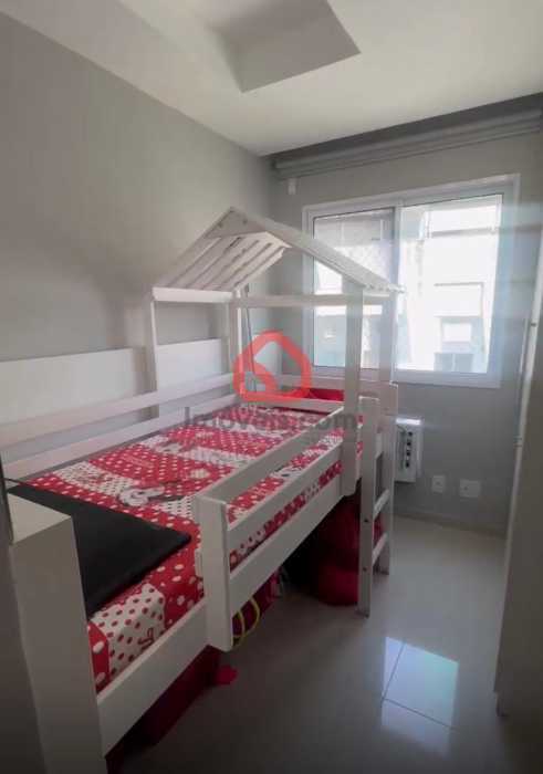 cf940126-3576-4f75-9590-2bfea2 - 10