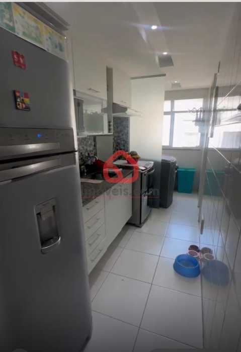 d7900828-6a60-4a35-bd28-dd6b9a - 16