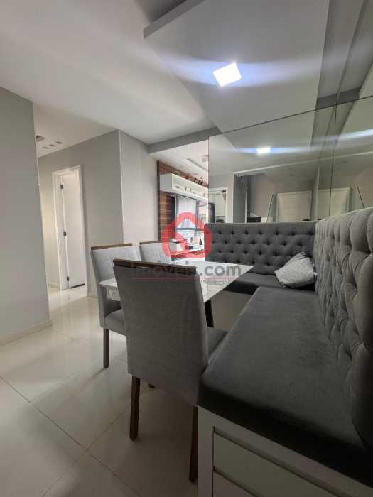 e979f2c8-bfe3-4468-aa73-4fd0fc - 4