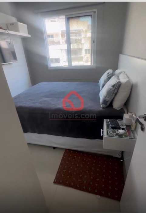 f2610a54-c625-46b1-9275-43ad1e - 9