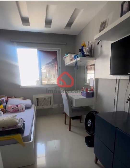 WhatsApp Image 2025-10-08 at 1 - 12