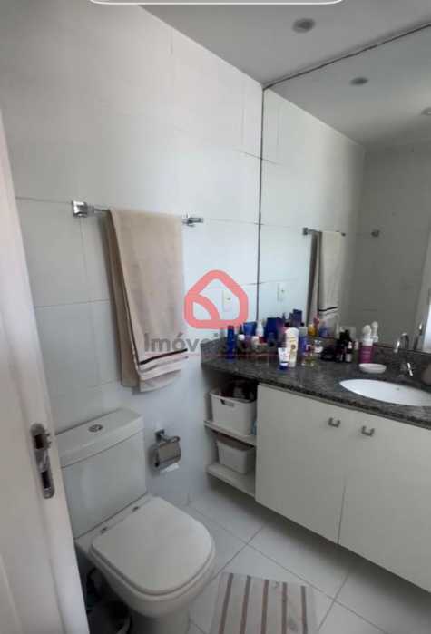 WhatsApp Image 2025-10-08 at 1 - 15