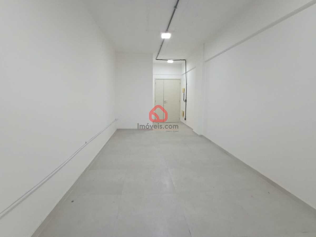 00cde25c-29fb-4490-b6cd-e1bcd3 - 2