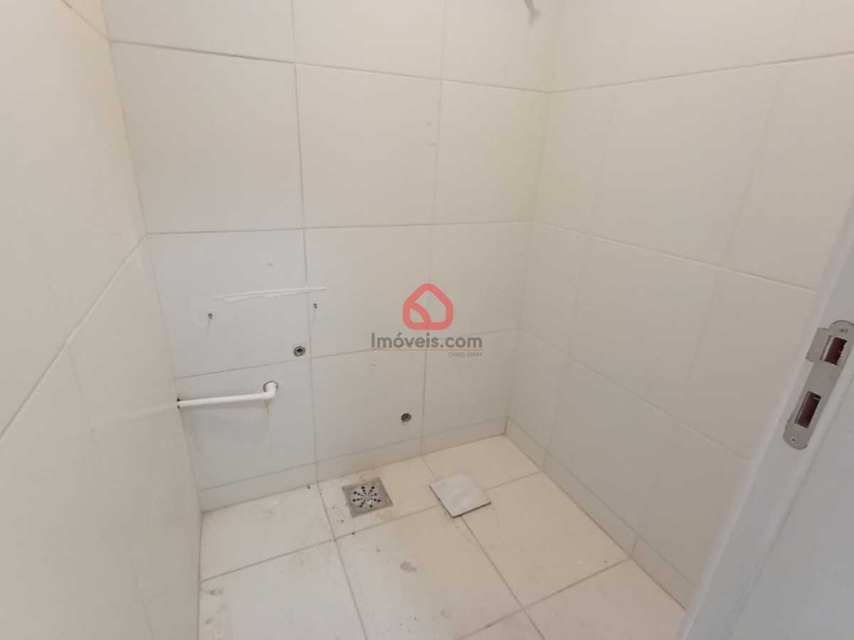 54cf1e84-7c6f-4c5a-a058-ef1e9f - 5