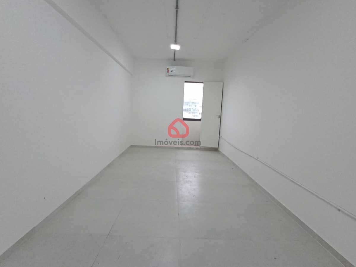 de400941-6e45-4fd1-84ad-a0f86b - 3