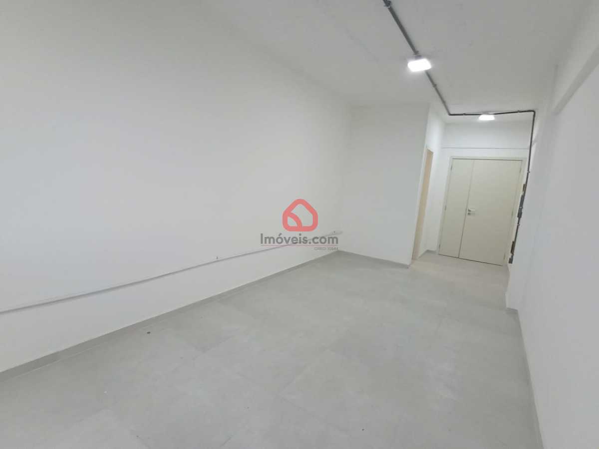 f434eebc-5a8b-40da-9254-e5e6a8 - 4