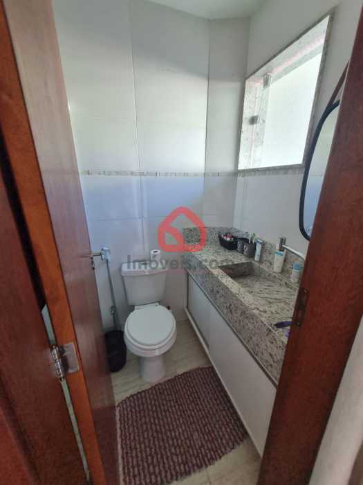 Imoveis Ponto Com 11. - 22