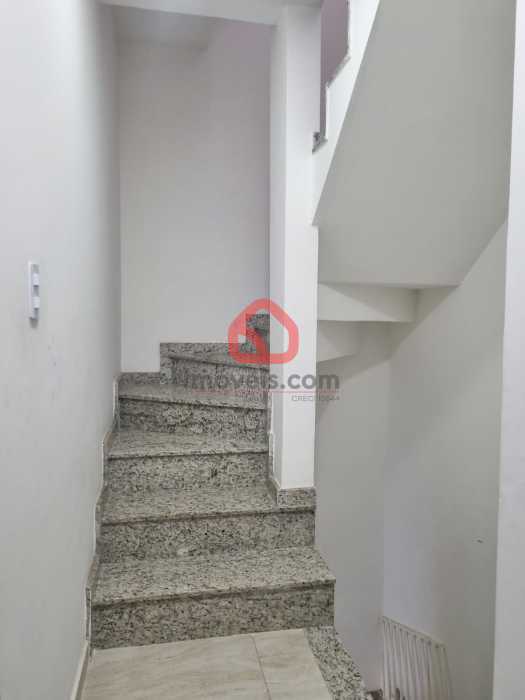 Imoveis Ponto Com 20. - 26