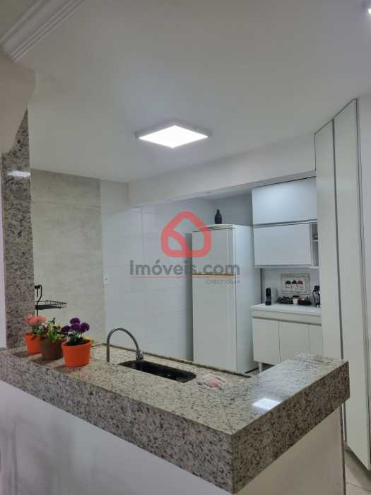 Imoveis Ponto Com 27. - 10