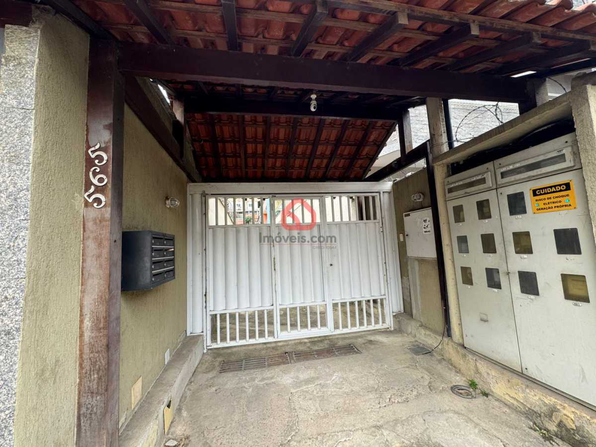 Imoveis Ponto Com 1. - 5