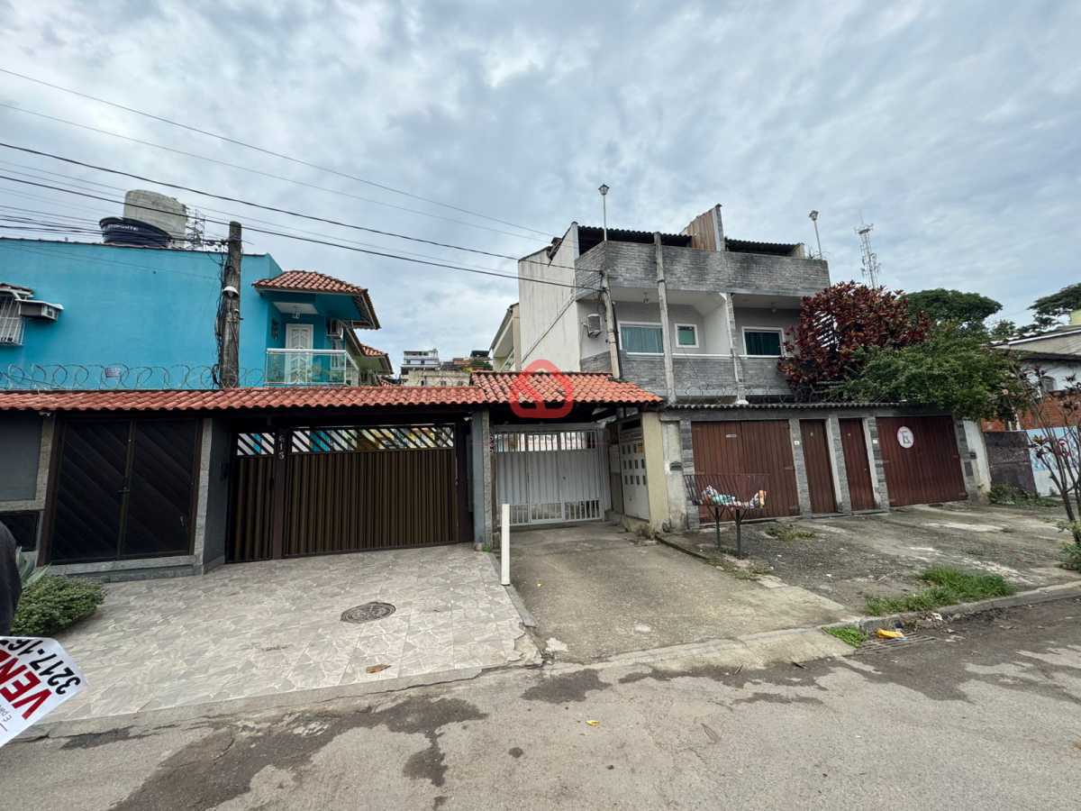 Imoveis Ponto Com 2. - 4