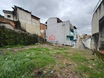 Terreno Bifamiliar à venda Pechincha, Rio de Janeiro - R$ 150.000 - PEBF00127