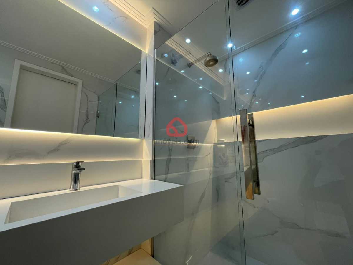 WhatsApp Image 2025-10-27 at 1 - 15