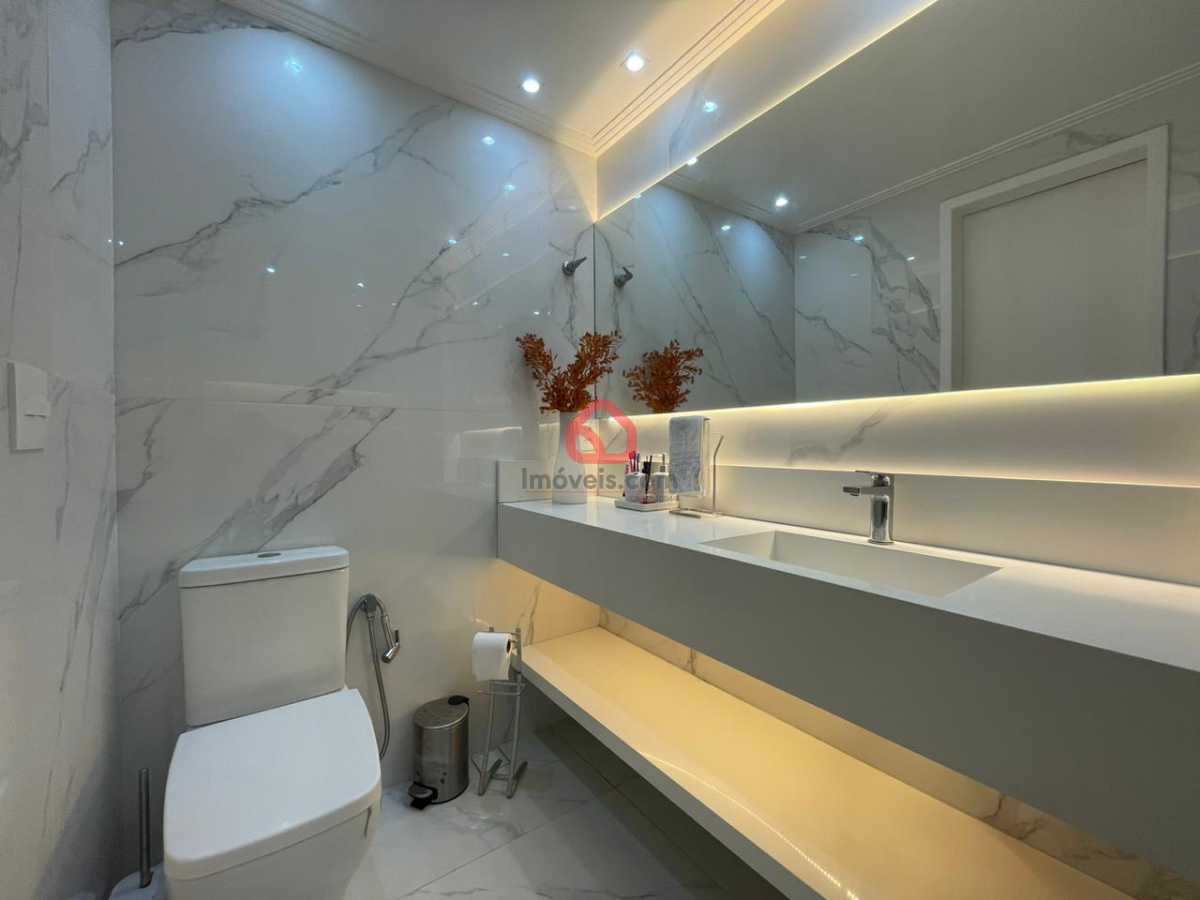 WhatsApp Image 2025-10-27 at 1 - 16