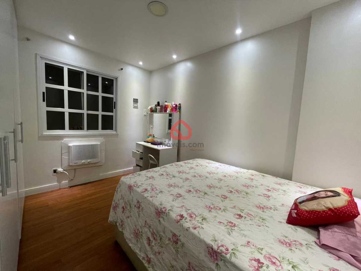 WhatsApp Image 2025-10-27 at 1 - 22