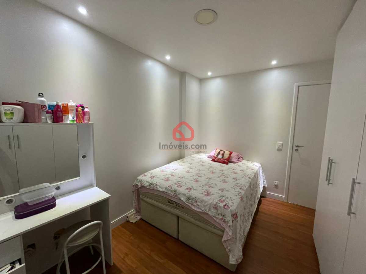 WhatsApp Image 2025-10-27 at 1 - 23