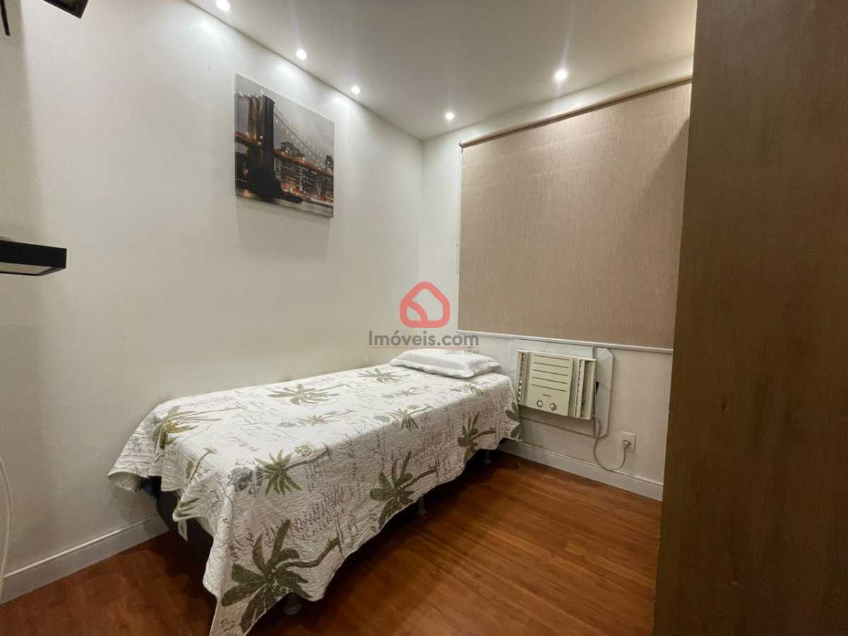 WhatsApp Image 2025-10-27 at 1 - 24