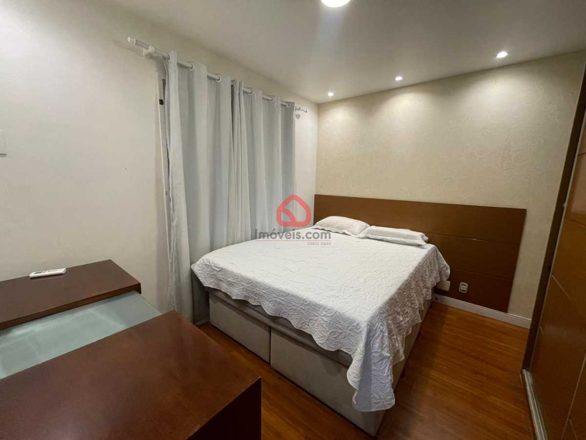 WhatsApp Image 2025-10-27 at 1 - 19