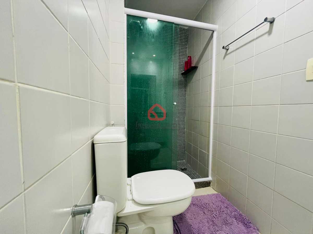 WhatsApp Image 2025-10-27 at 1 - 21