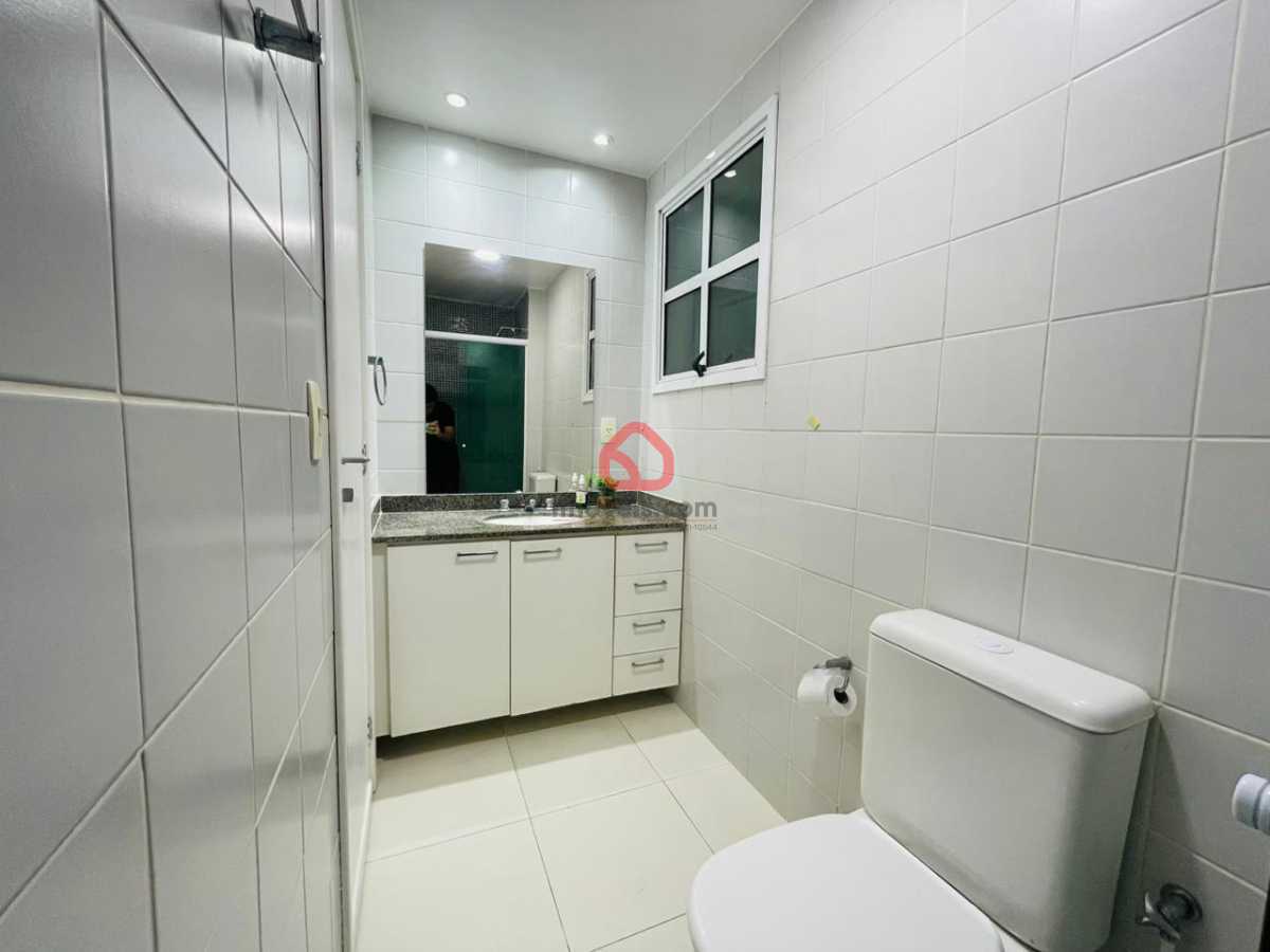 WhatsApp Image 2025-10-27 at 1 - 20