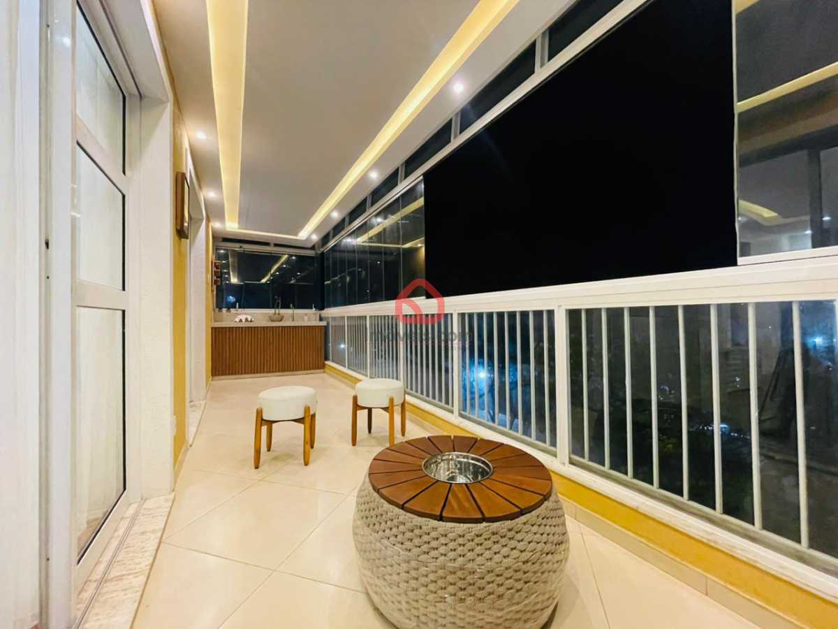 WhatsApp Image 2025-10-27 at 1 - 10