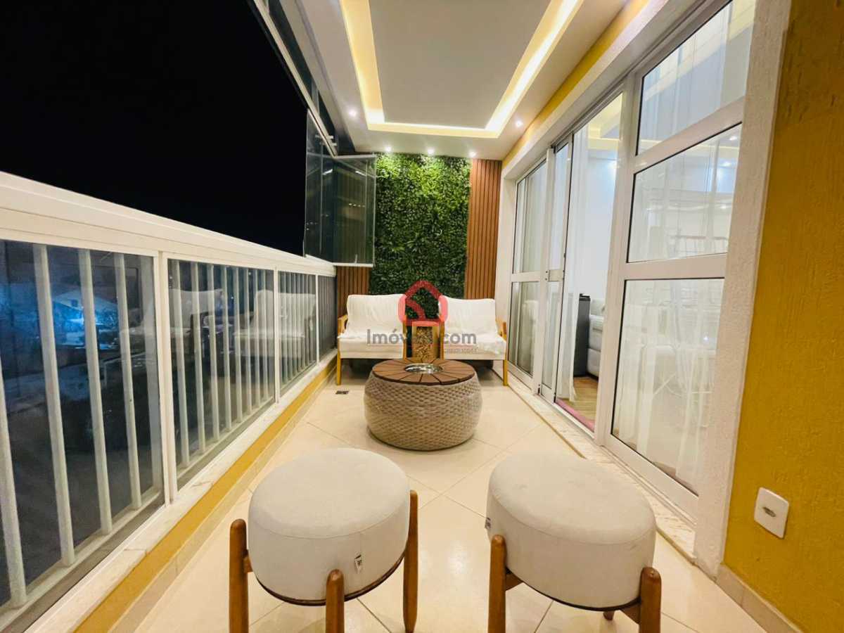 WhatsApp Image 2025-10-27 at 1 - 11