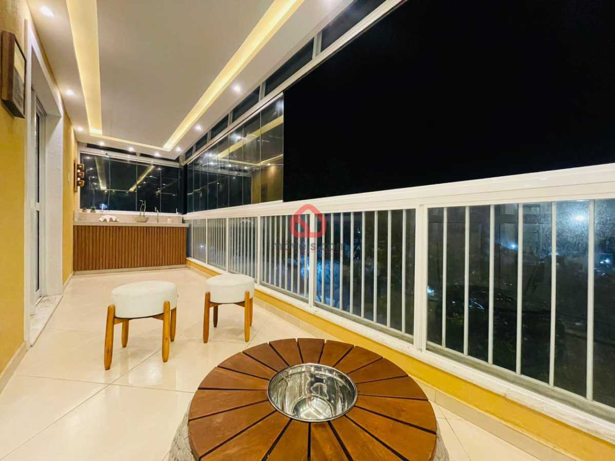 WhatsApp Image 2025-10-27 at 1 - 12