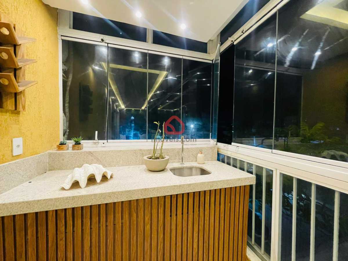 WhatsApp Image 2025-10-27 at 1 - 13