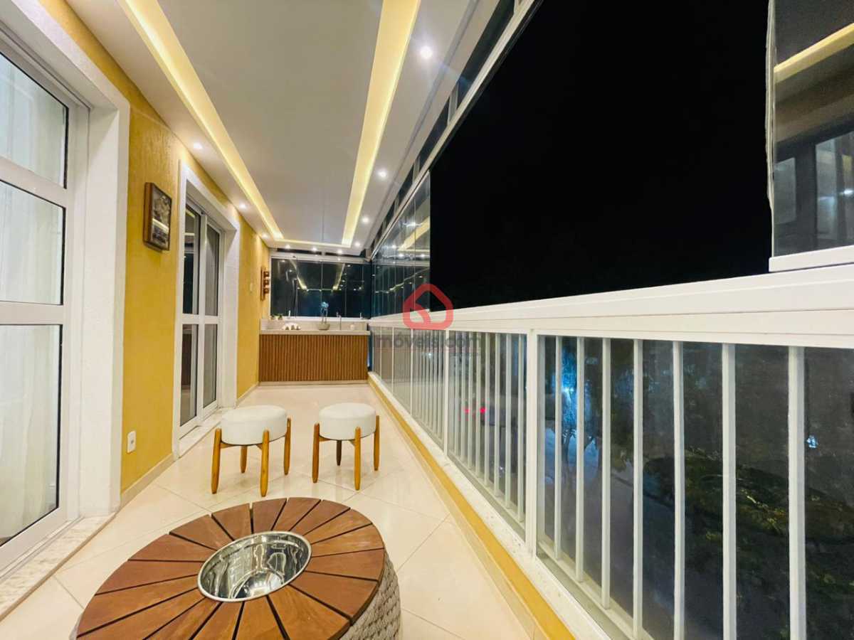 WhatsApp Image 2025-10-27 at 1 - 14