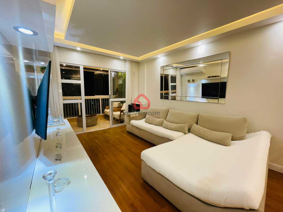 WhatsApp Image 2025-10-27 at 1 - 3