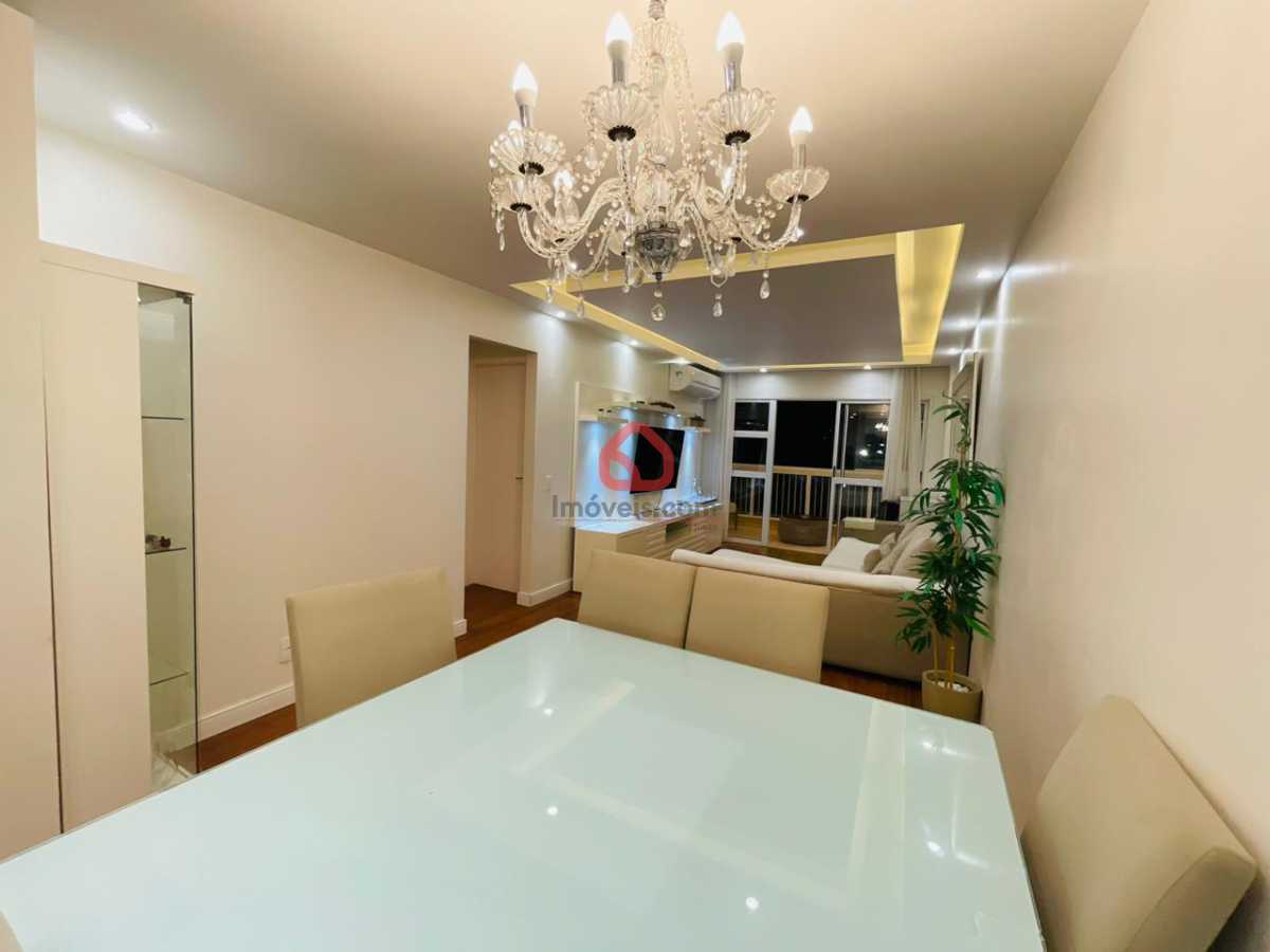 WhatsApp Image 2025-10-27 at 1 - 4