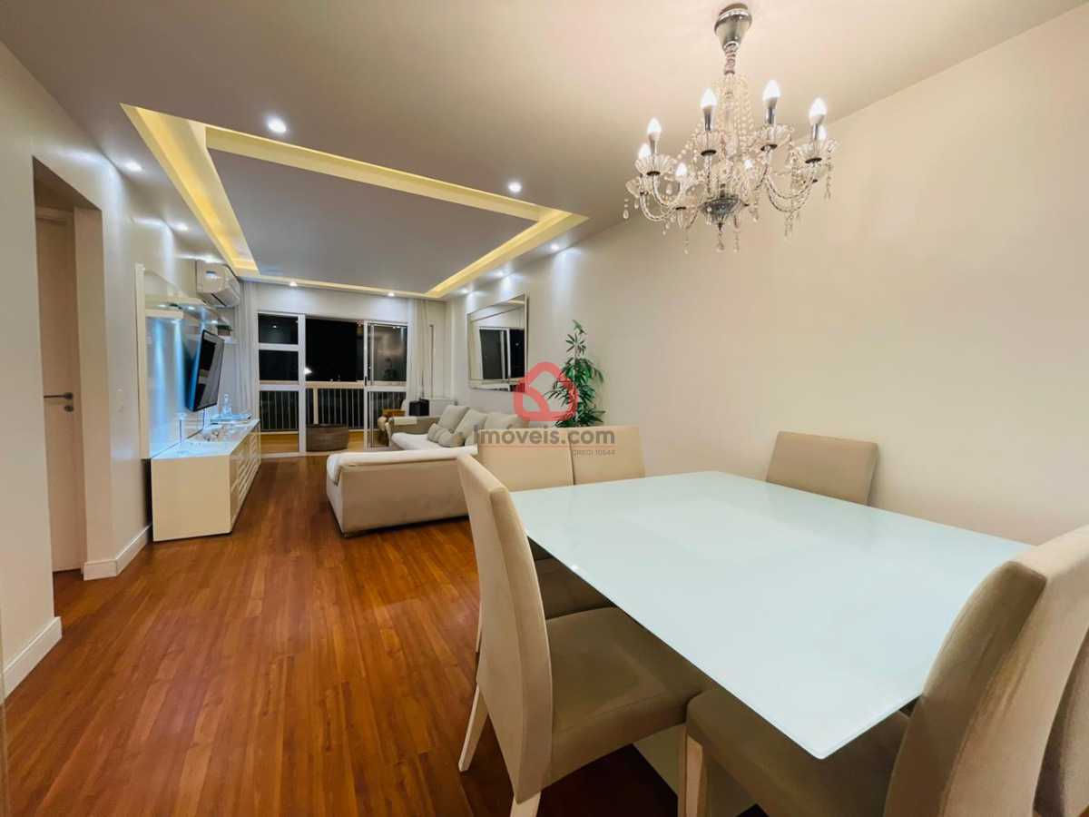 WhatsApp Image 2025-10-27 at 1 - 2