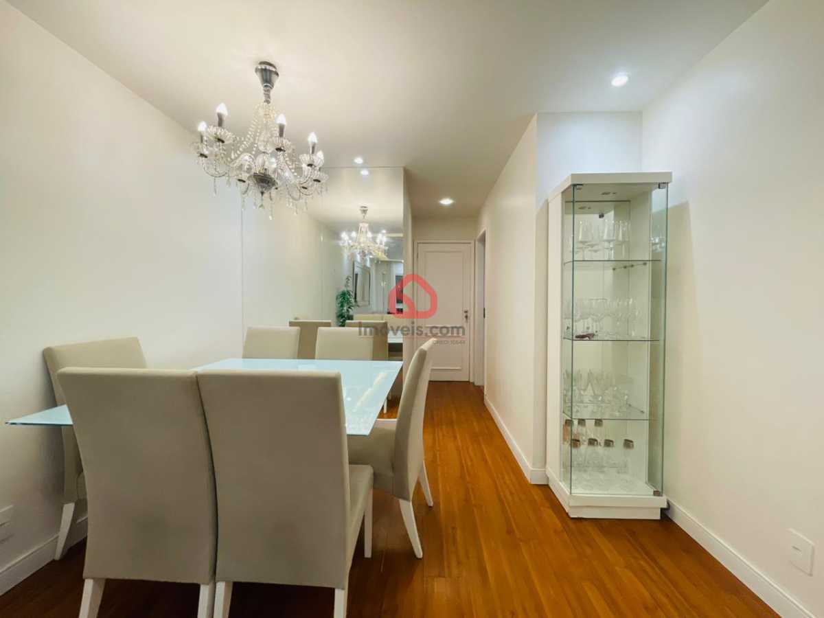 WhatsApp Image 2025-10-27 at 1 - 6